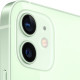 iPhone  12 64gb, Dual Sim Green 
